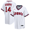 Los Angeles Angels jersey