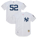 New York Yankees jersey