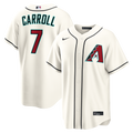 Arizona Diamondbacks jersey